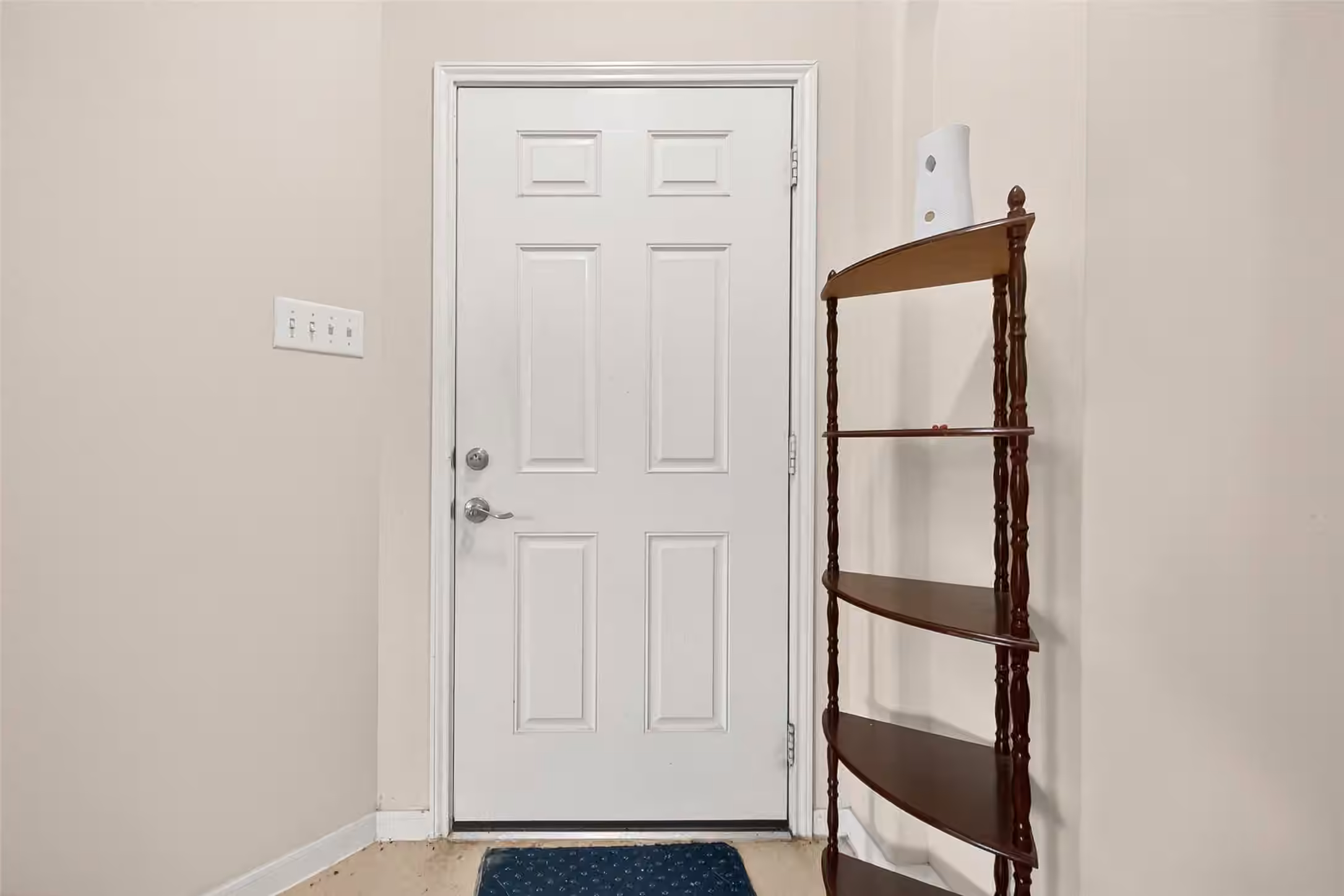 Photo 7 of 14744 Branchwest Drive, Houston, TX