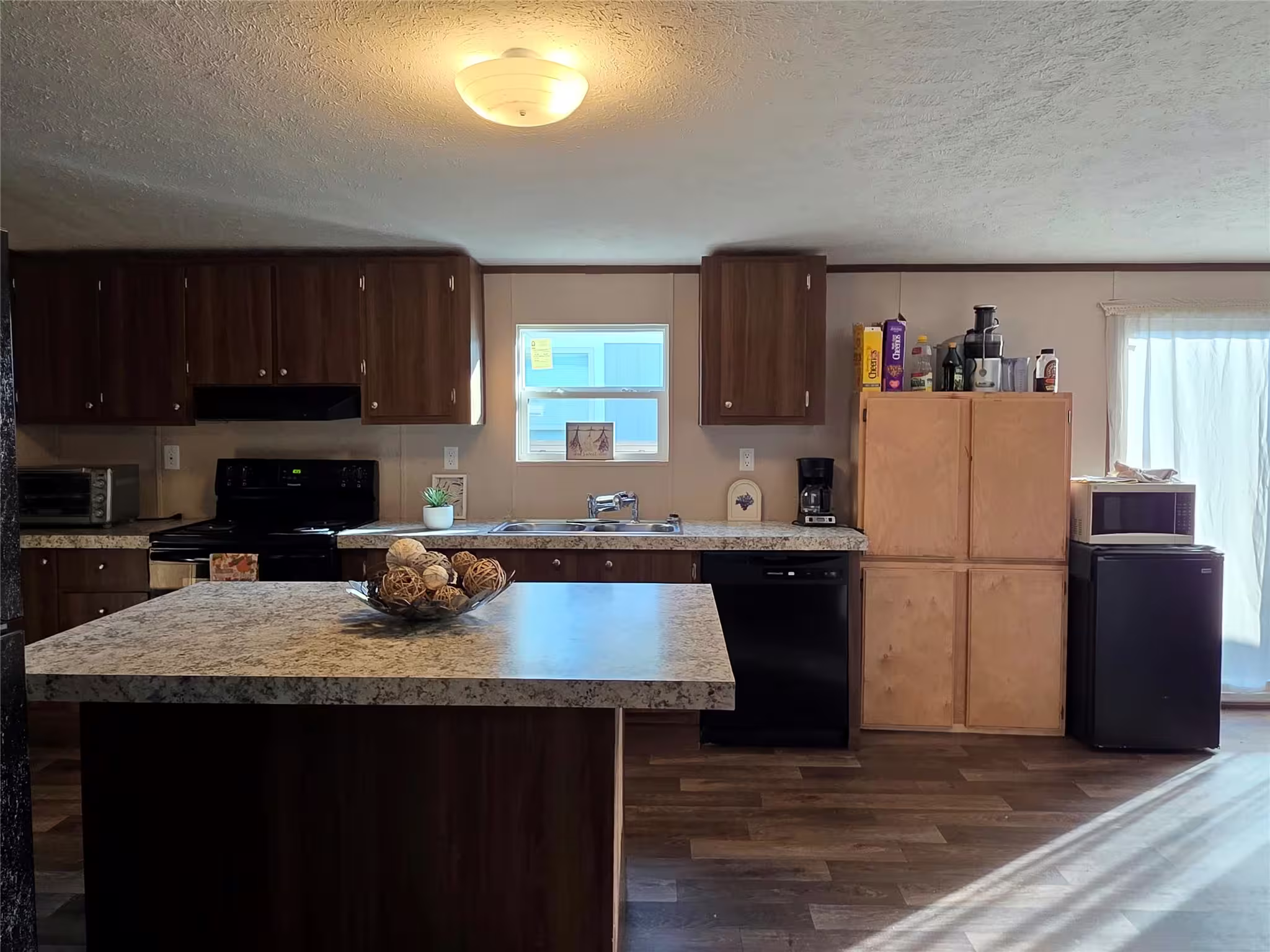 Photo of 1322 Road 5263, Cleveland, TX
