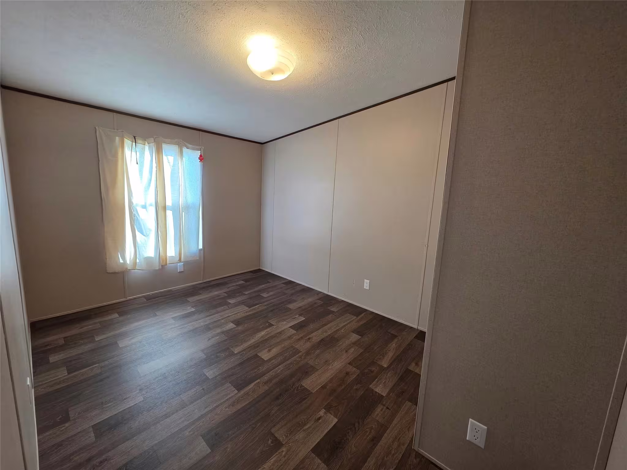 Photo 4 of 1322 Road 5263, Cleveland, TX