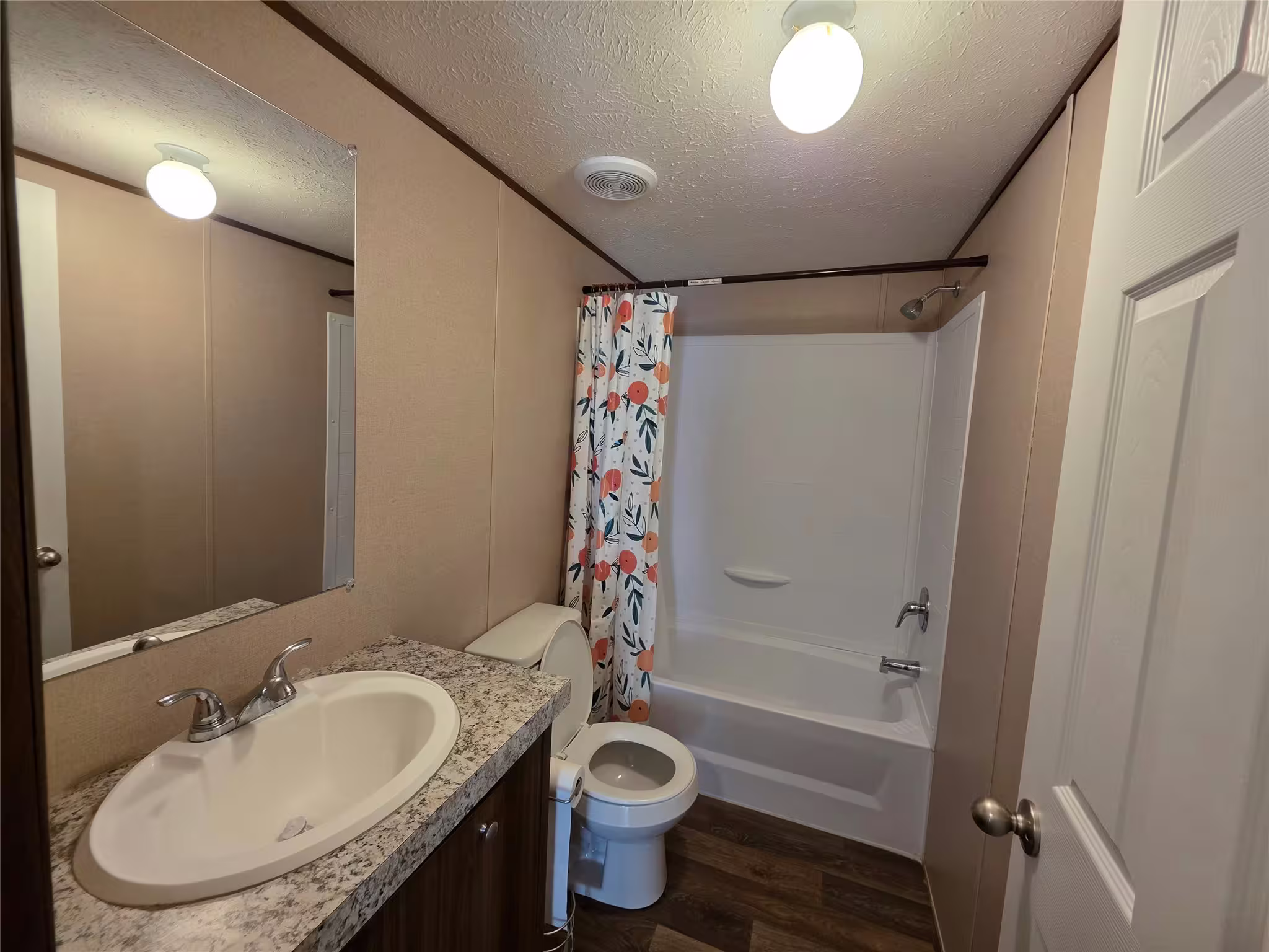 Photo 6 of 1322 Road 5263, Cleveland, TX