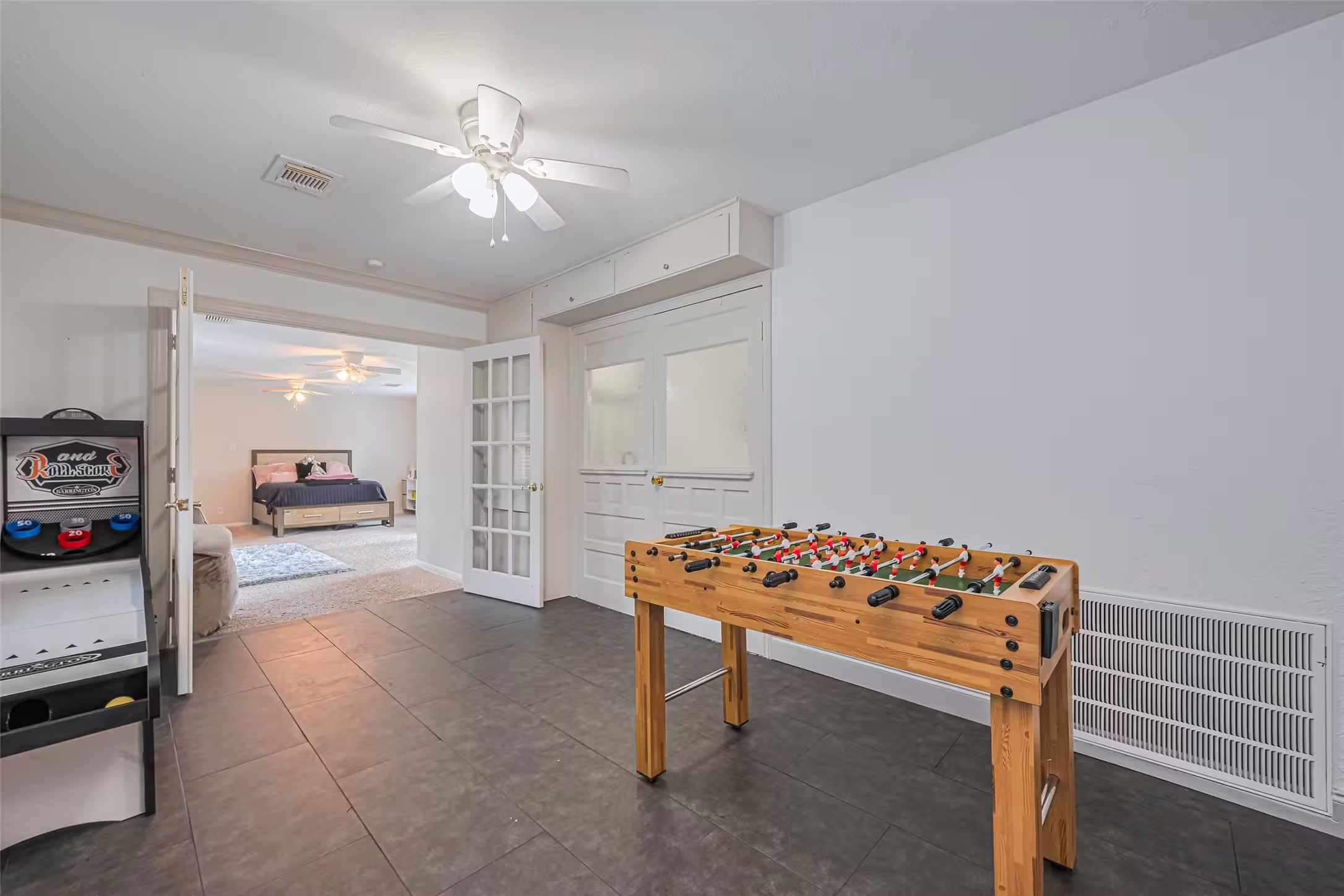 Photo 7 of 218 Beaumont Drive, Magnolia, TX