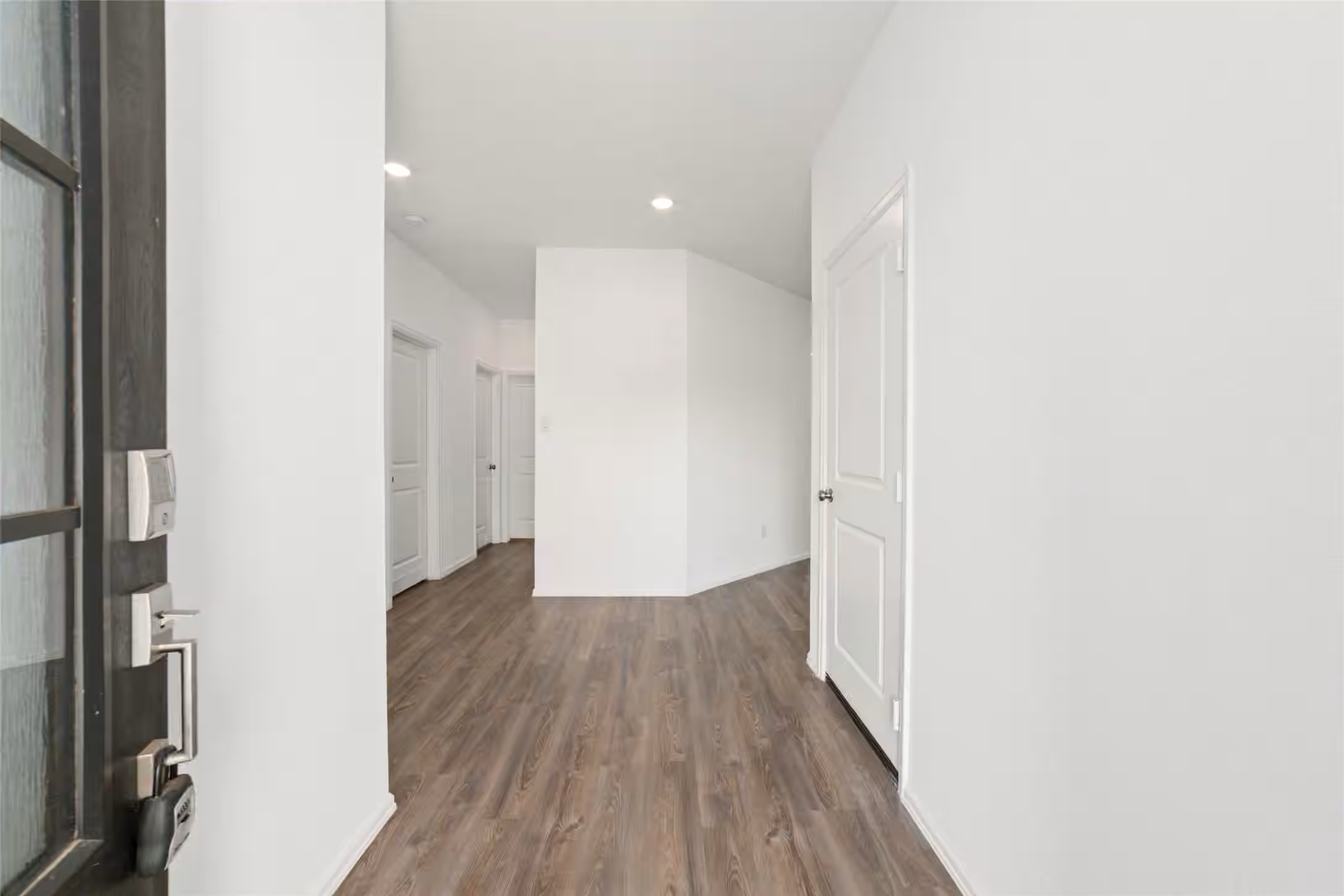 Photo 4 of 7410 Hillside Arbor Drive, Katy, TX