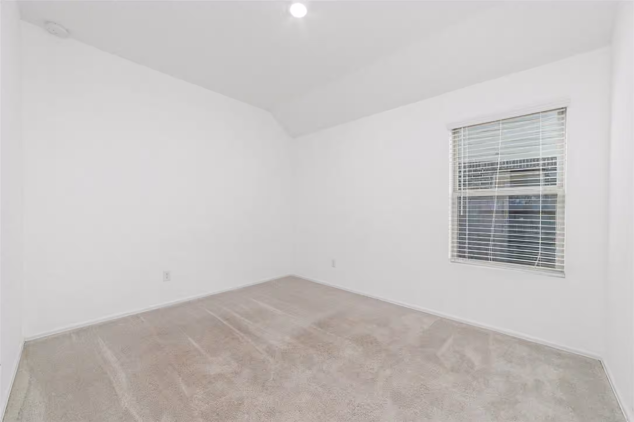 Photo 6 of 7410 Hillside Arbor Drive, Katy, TX