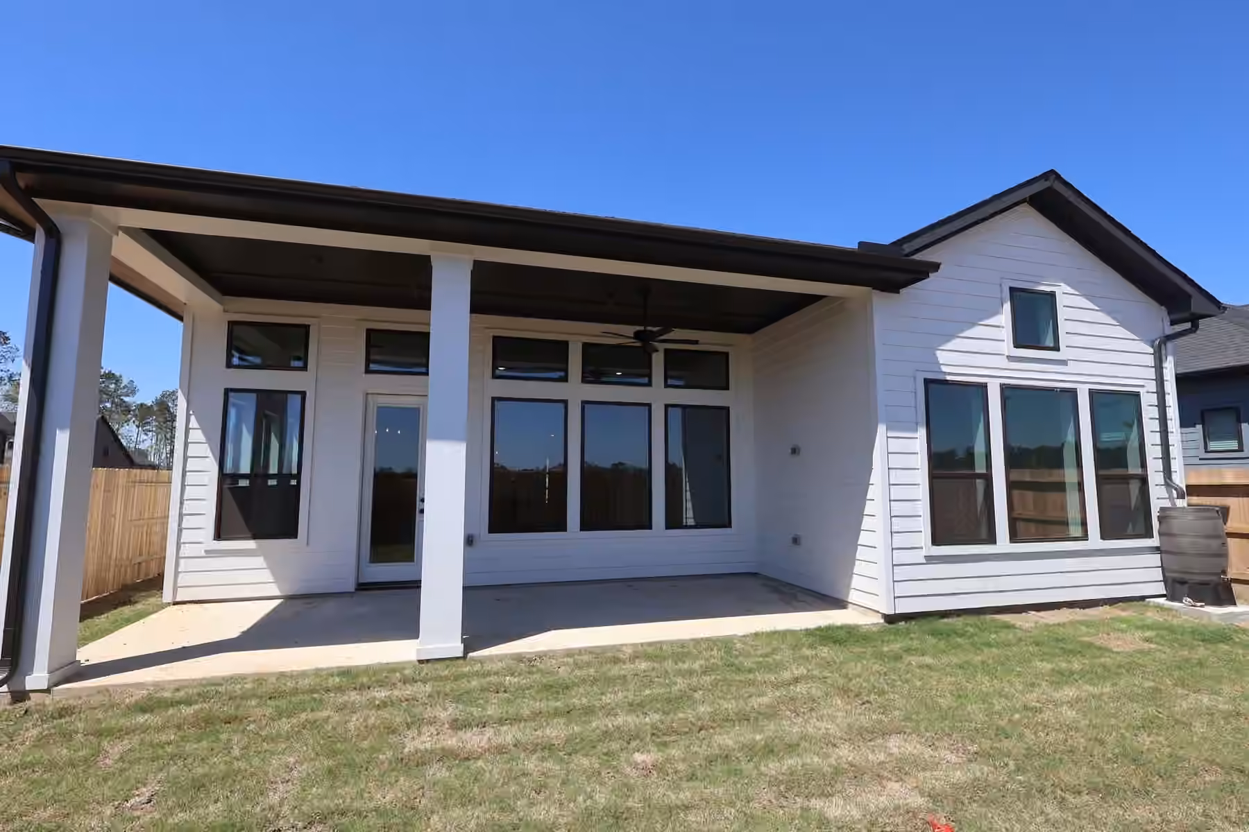 Photo 2 of 18607 Rumba Court, Conroe, TX