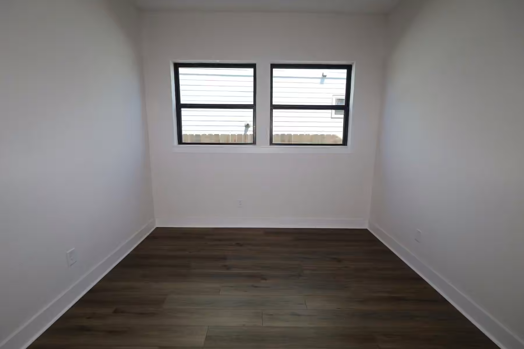 Photo 6 of 18607 Rumba Court, Conroe, TX