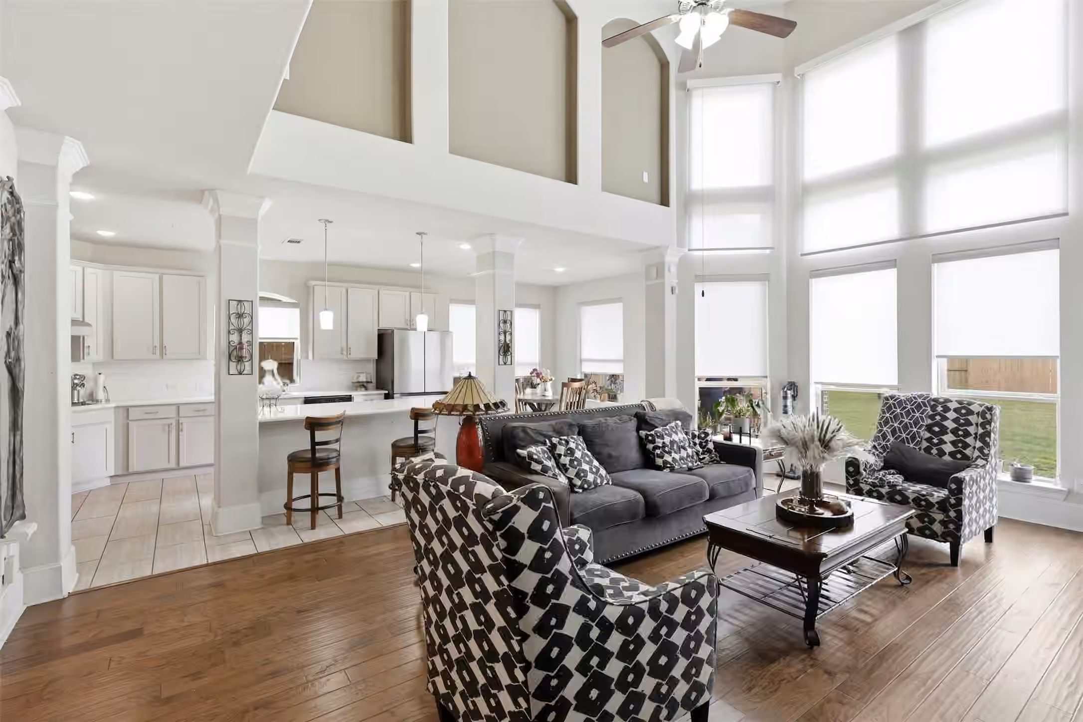 Photo of 23615 Starling Grove Lane, Katy, TX 77493