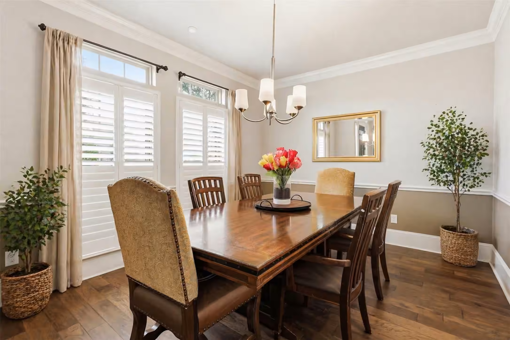 Photo 4 of 23615 Starling Grove Lane, Katy, TX