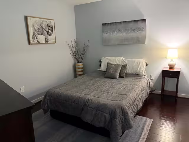 Photo of 5925 Almeda Road 11513, Houston, TX 77004