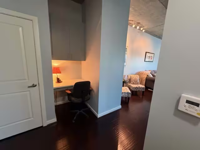 Photo 3 of 5925 Almeda Road 11513, Houston, TX