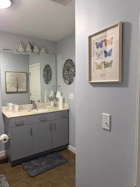 Photo 5 of 5925 Almeda Road 11513, Houston, TX