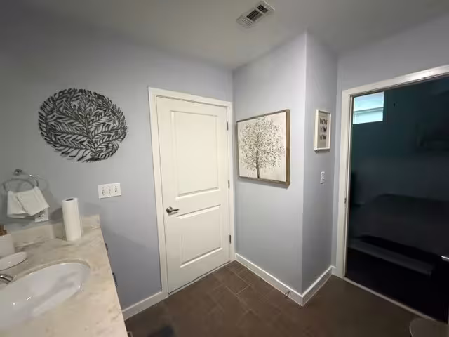 Photo 7 of 5925 Almeda Road 11513, Houston, TX