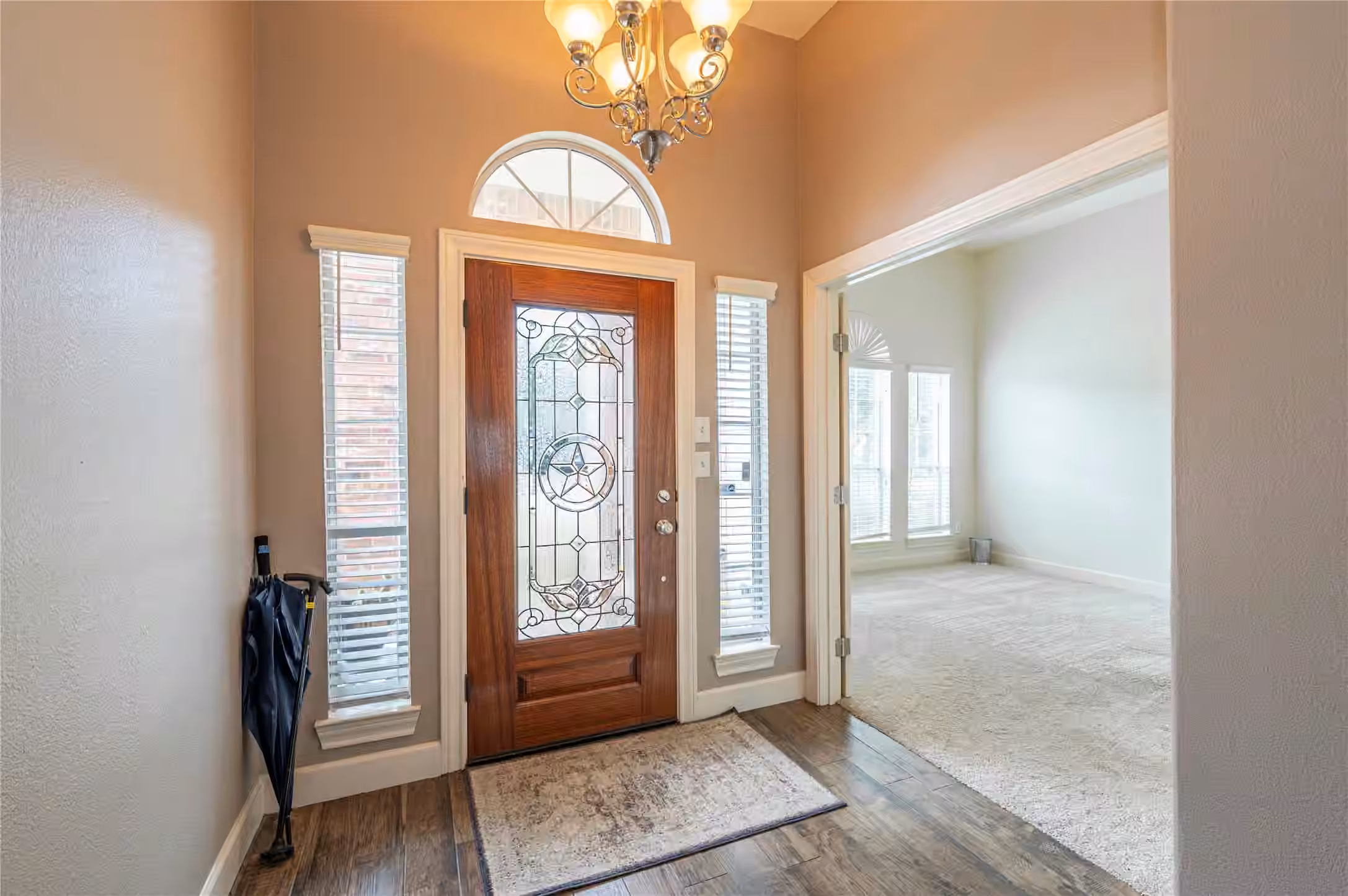 Photo 4 of 416 Magnolia Way, League City, TX