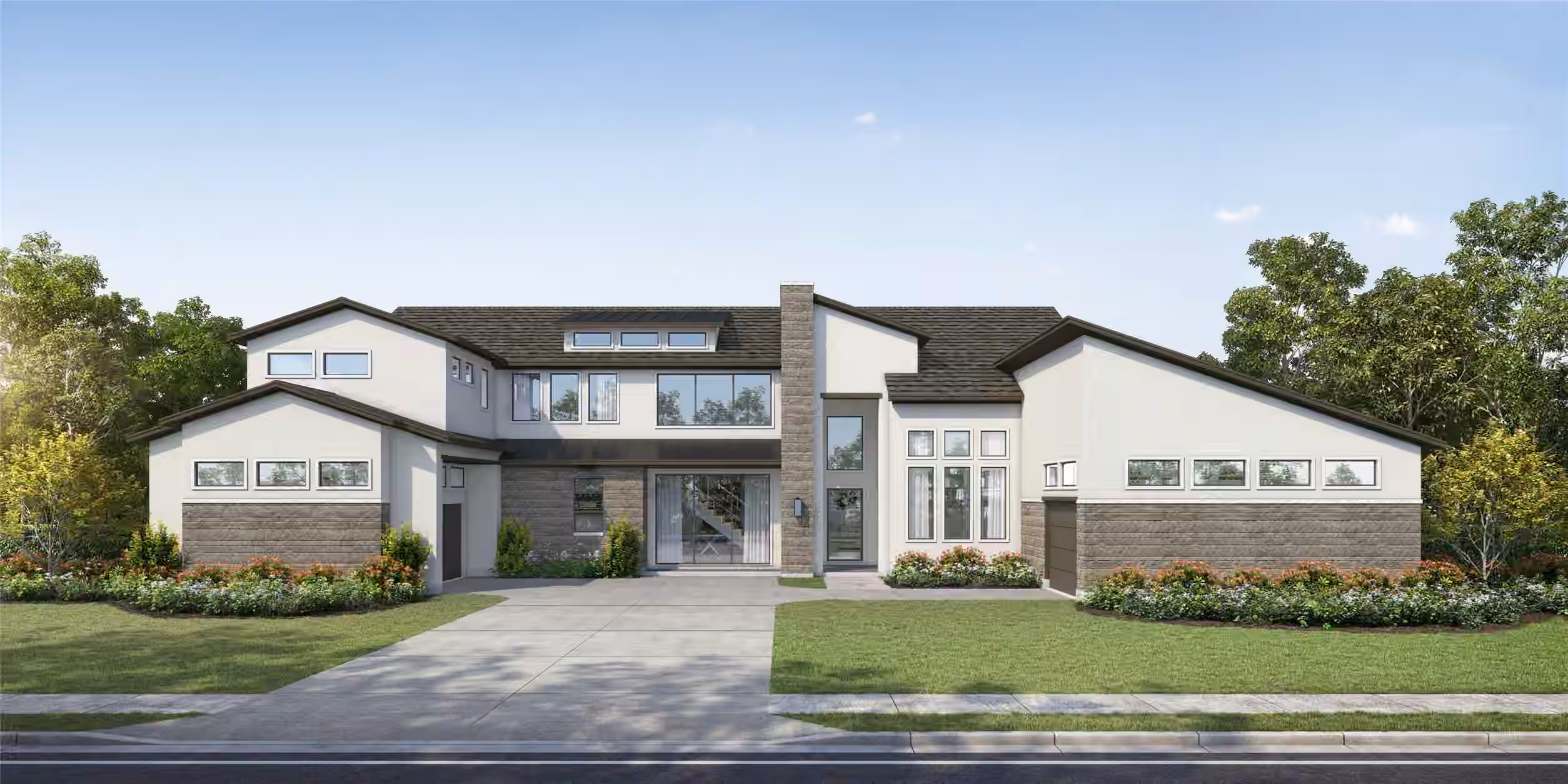 Photo of 35623 Kinabalu Way, Simonton, TX