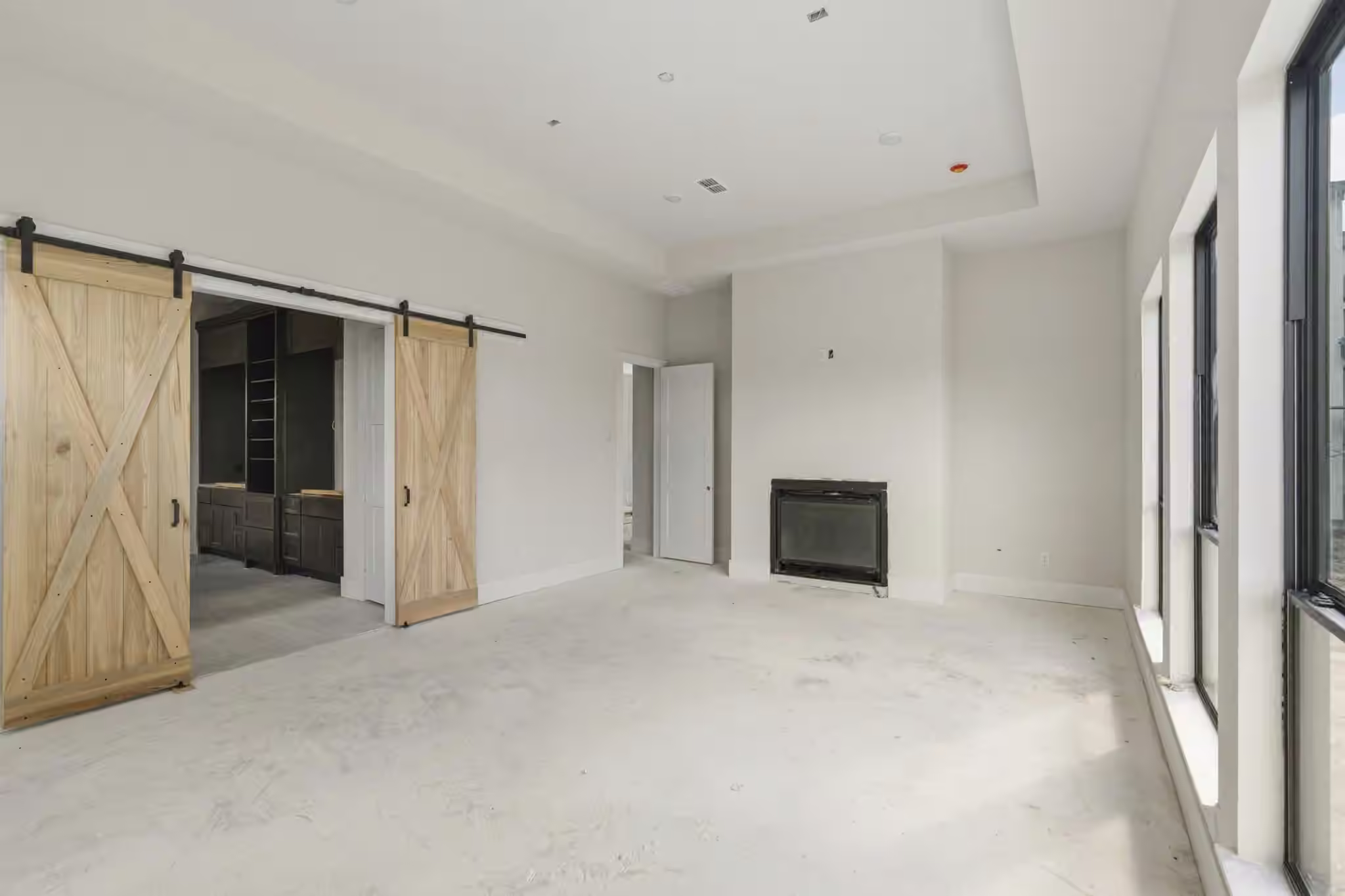 Photo 7 of 35623 Kinabalu Way, Simonton, TX