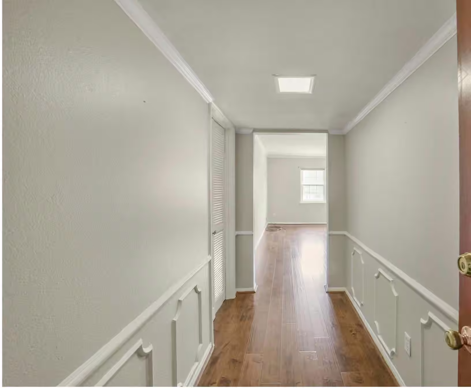 Photo 5 of 351 N Post Oak Lane 706, Houston, TX