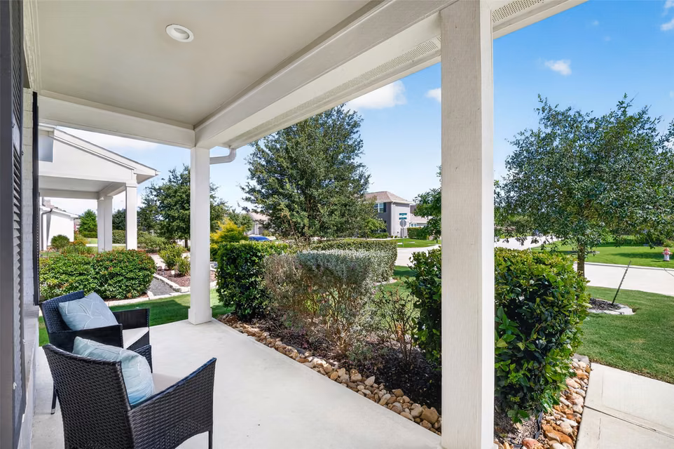 Photo 6 of 2500 Hagerman Court, Conroe, TX
