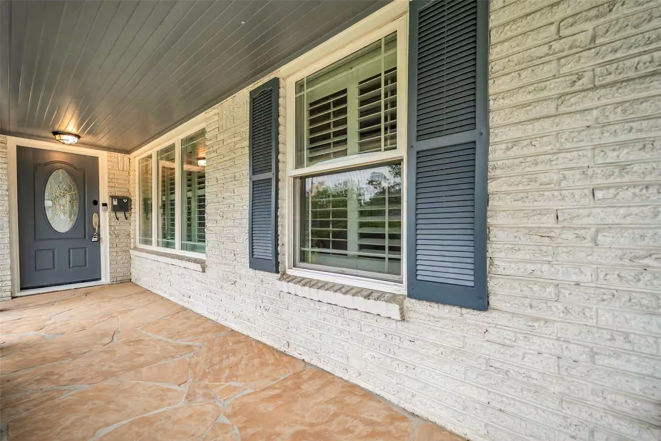 Photo 7 of 8702 Ilona Lane, Houston, TX