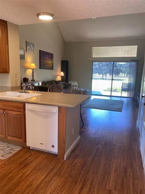 Photo 2 of 8435 Sands Point Drive, Houston, TX