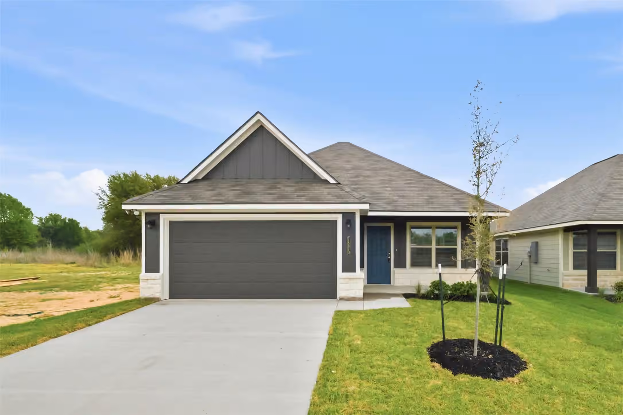 Photo of 1220 High Street, Navasota, TX 77868