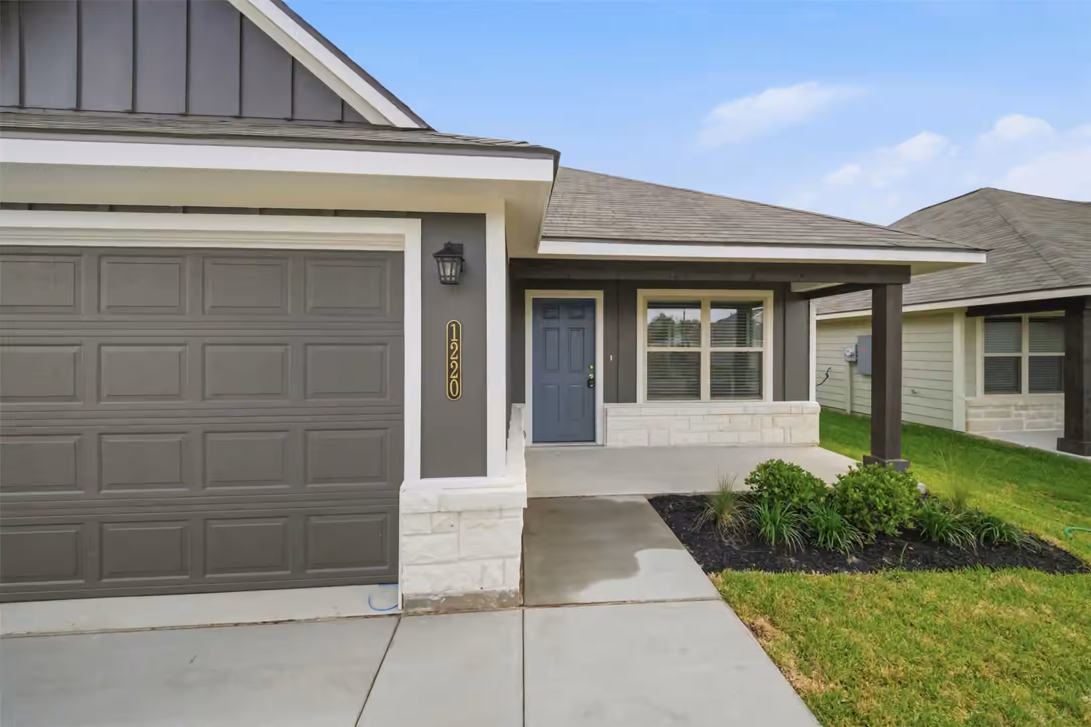Photo 4 of 1220 High Street, Navasota, TX