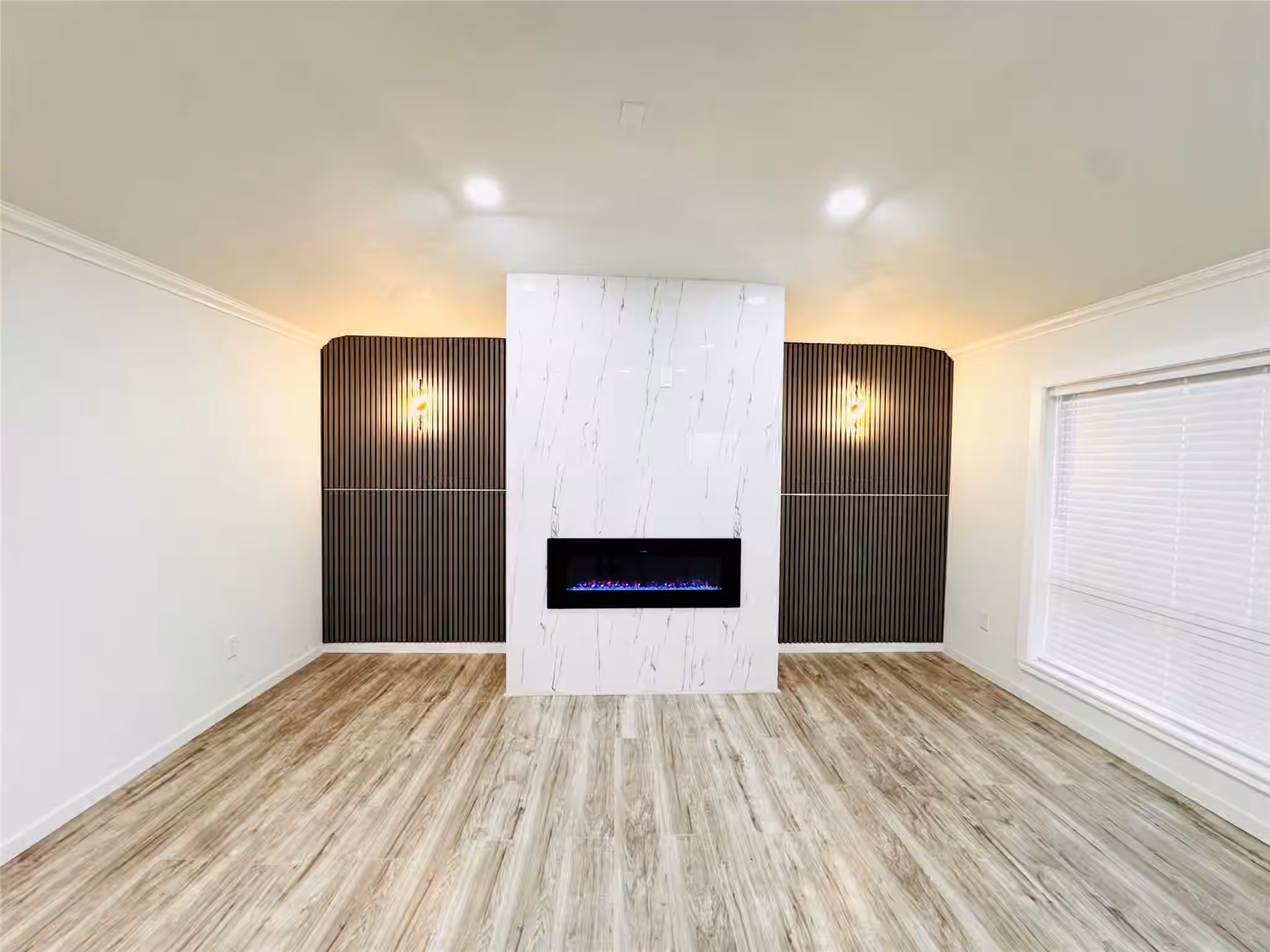 Photo 5 of 2326 Briarview Drive, Houston, TX