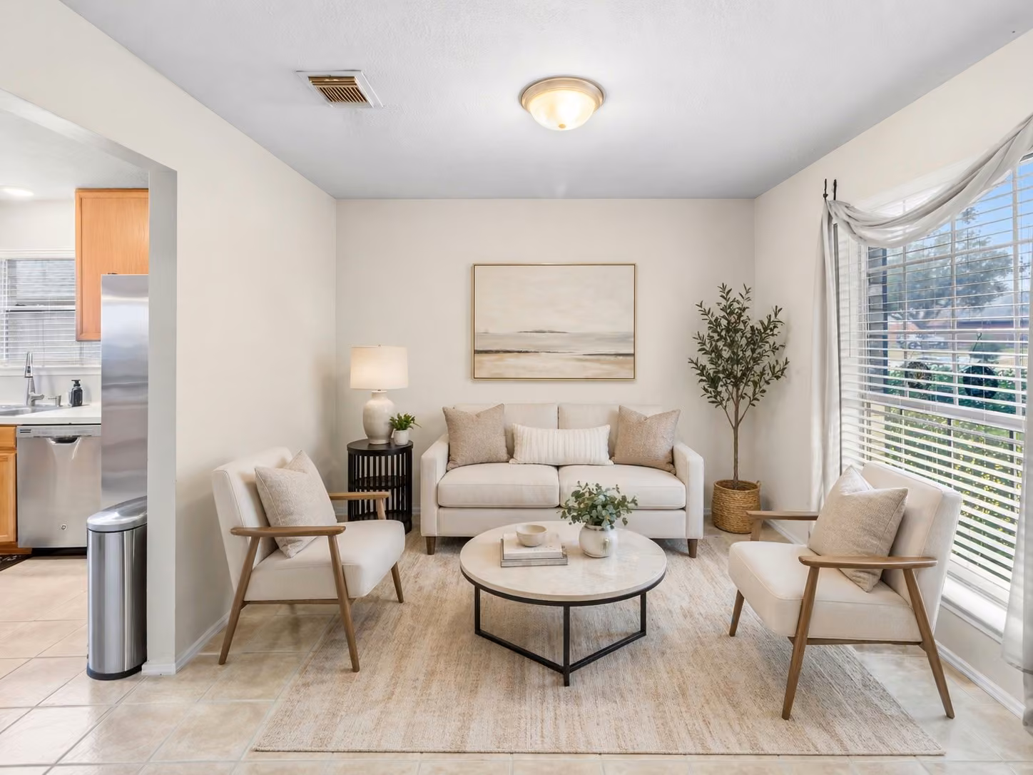 Photo 6 of 3438 Coldwater Canyon Lane, Katy, TX