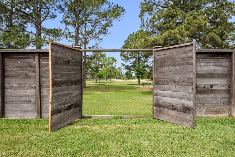 Photo 4 of 2307 Jitterbug Lane, Katy, TX