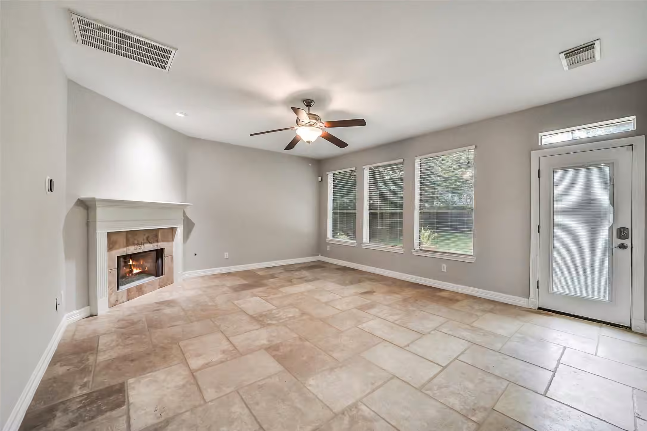Photo 6 of 20607 Delta Wood Trail, Humble, TX