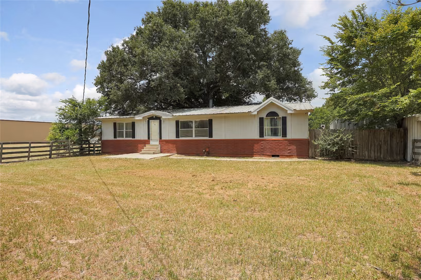 Photo 4 of 14985 Wiggins Road, Conroe, TX