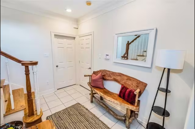 Photo 3 of 3011 Houston Avenue B, Houston, TX