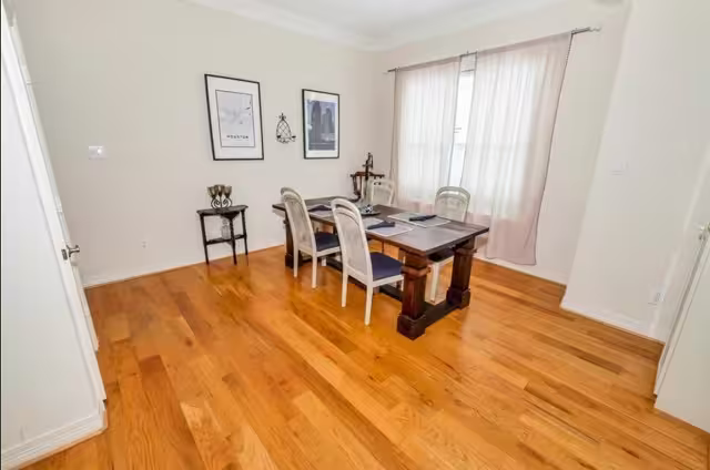 Photo 7 of 3011 Houston Avenue B, Houston, TX