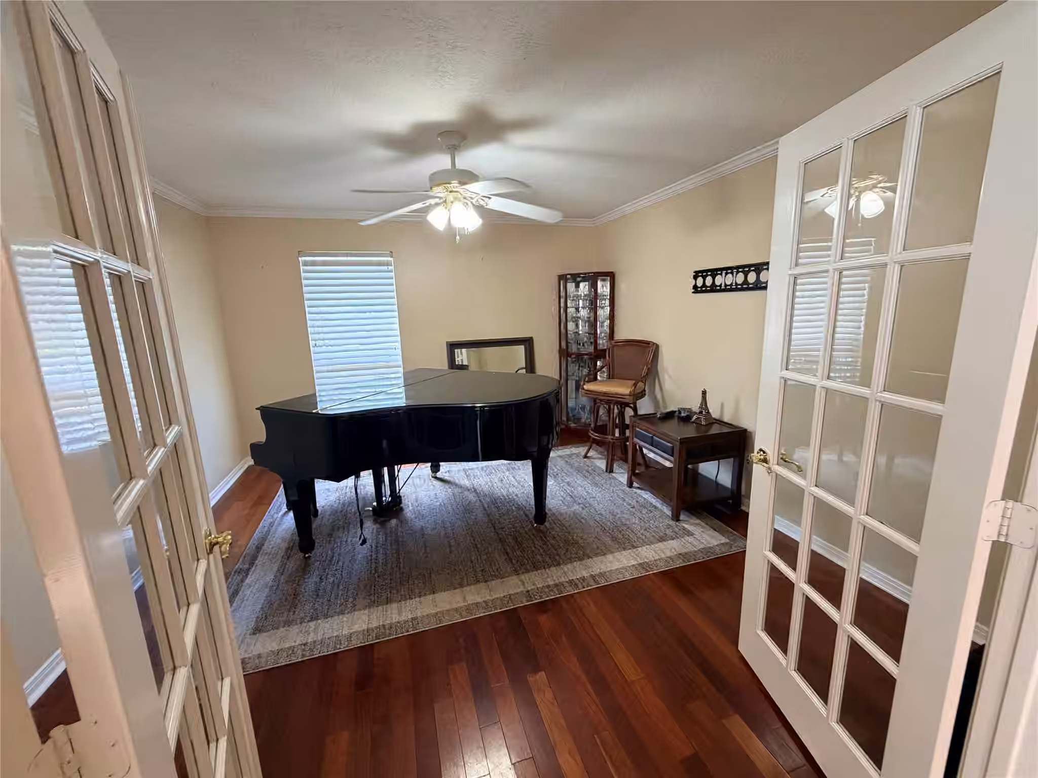 Photo 4 of 2308 Winecup Lane, League City, TX