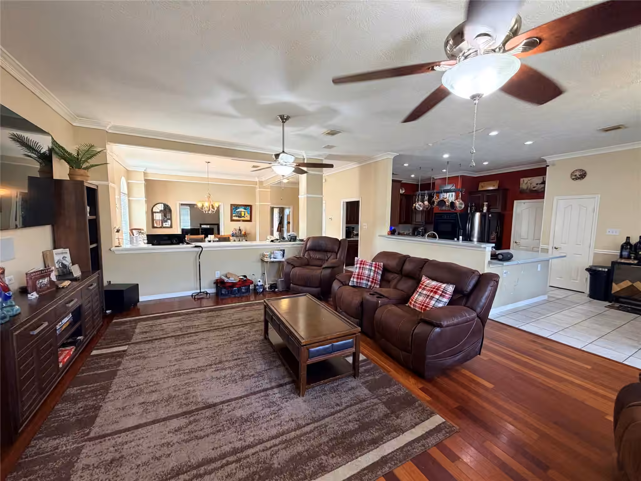 Photo 7 of 2308 Winecup Lane, League City, TX