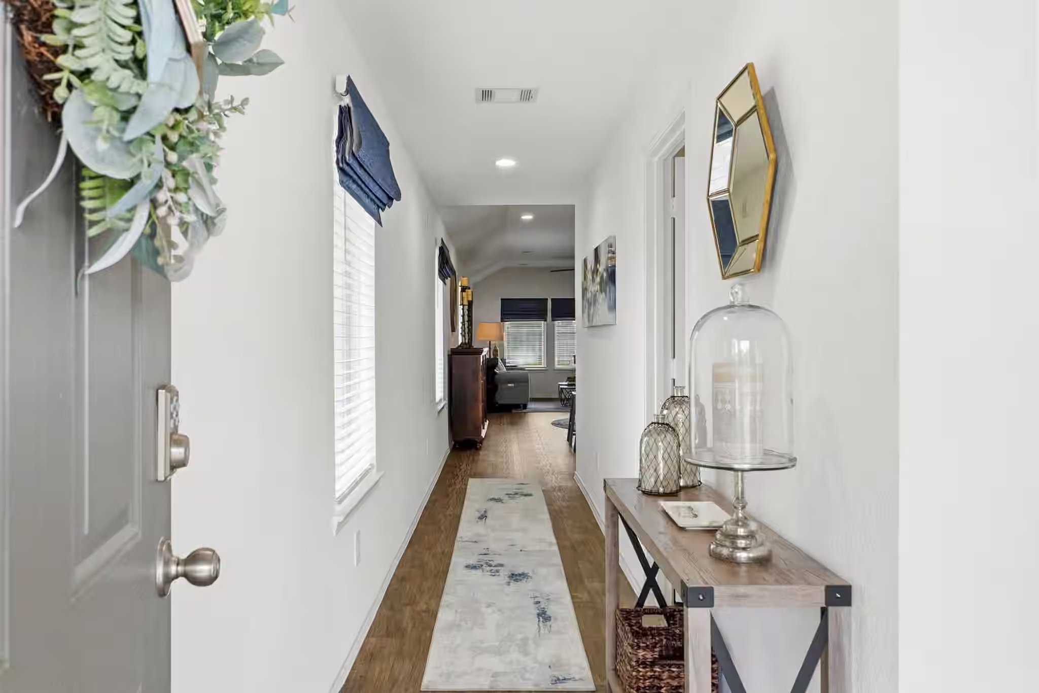 Photo 5 of 14114 Sandy Pines Court, Conroe, TX