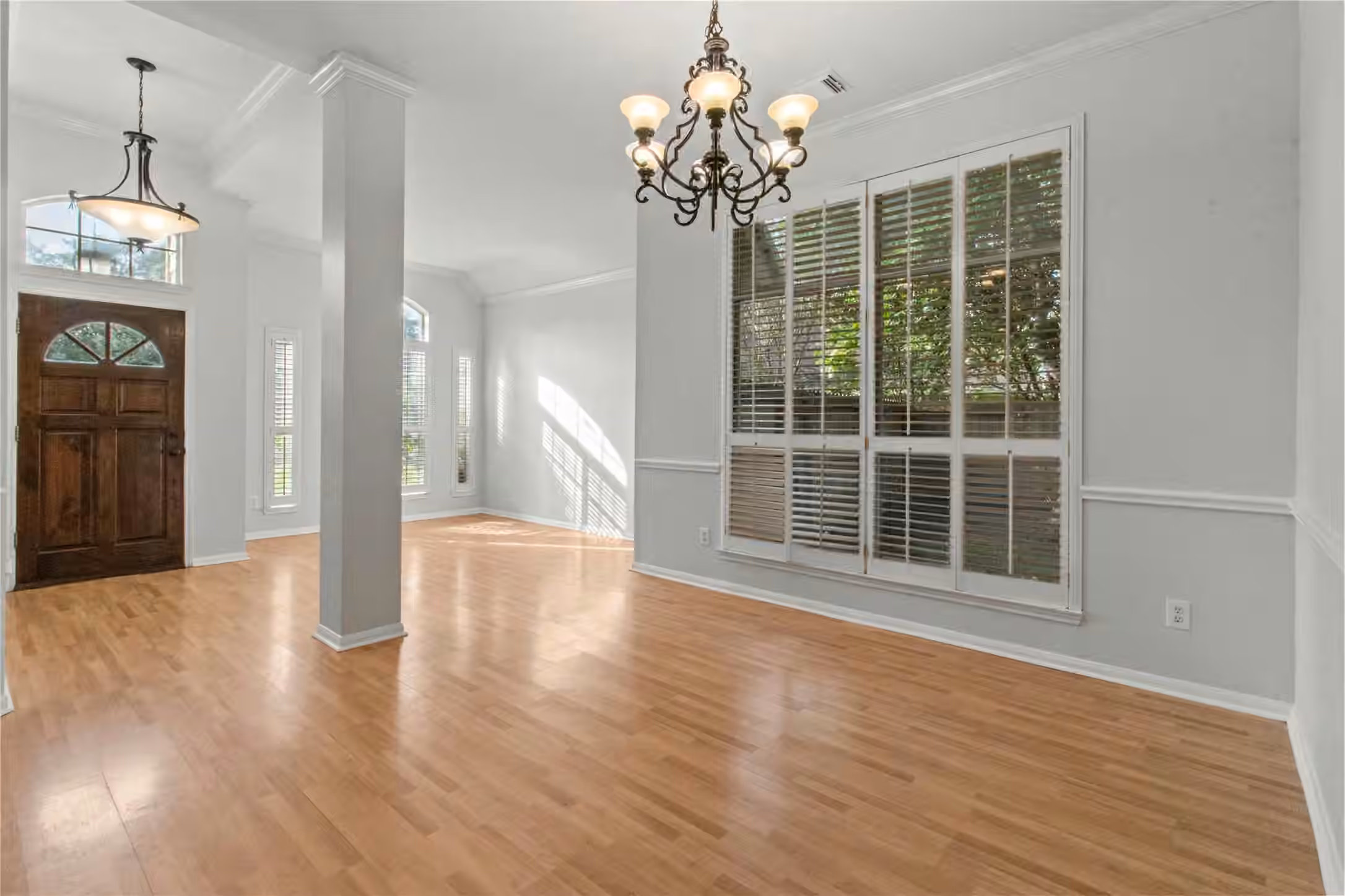 Photo 6 of 3814 Wellesley Court, Pearland, TX