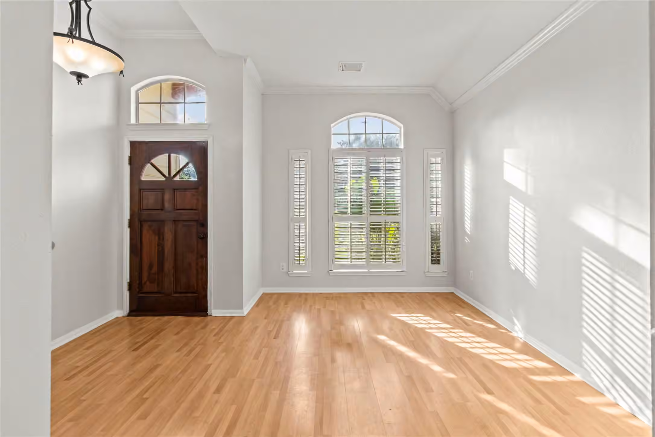 Photo 7 of 3814 Wellesley Court, Pearland, TX