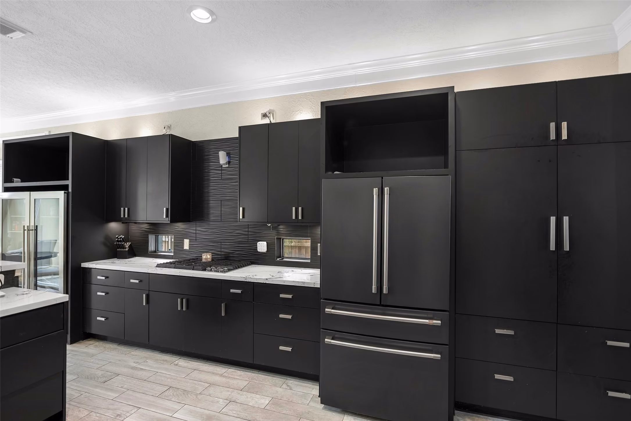 Photo 5 of 10934 Keystone Fairway Drive, Houston, TX