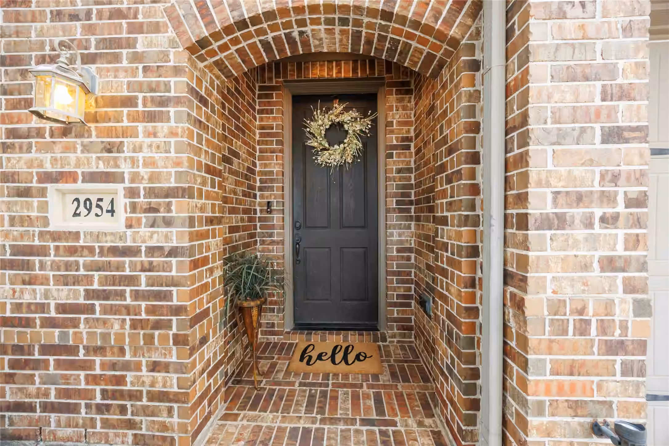 Photo 5 of 2954 Helding Park Court, Katy, TX