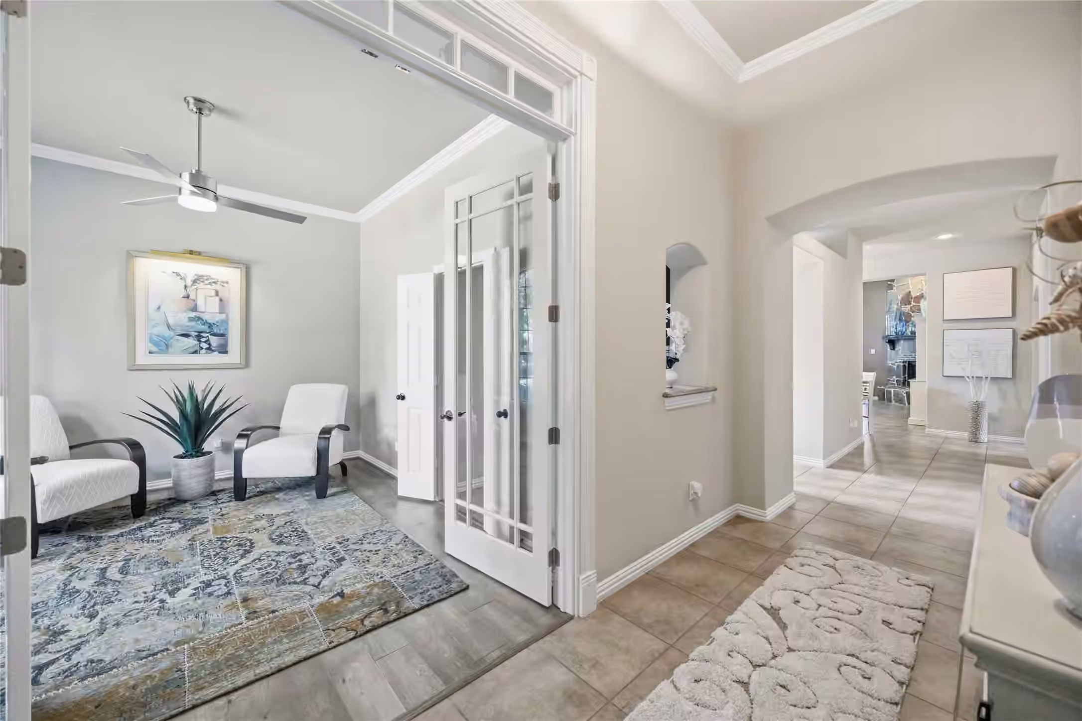 Photo 6 of 2954 Helding Park Court, Katy, TX