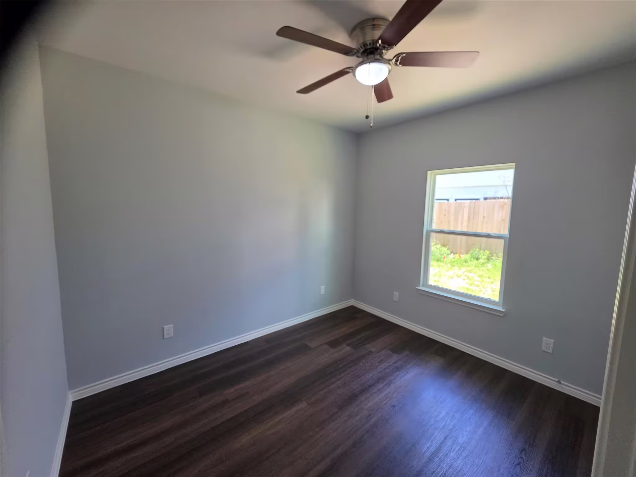Photo 6 of 9903 Dipping Woods Street, Houston, TX