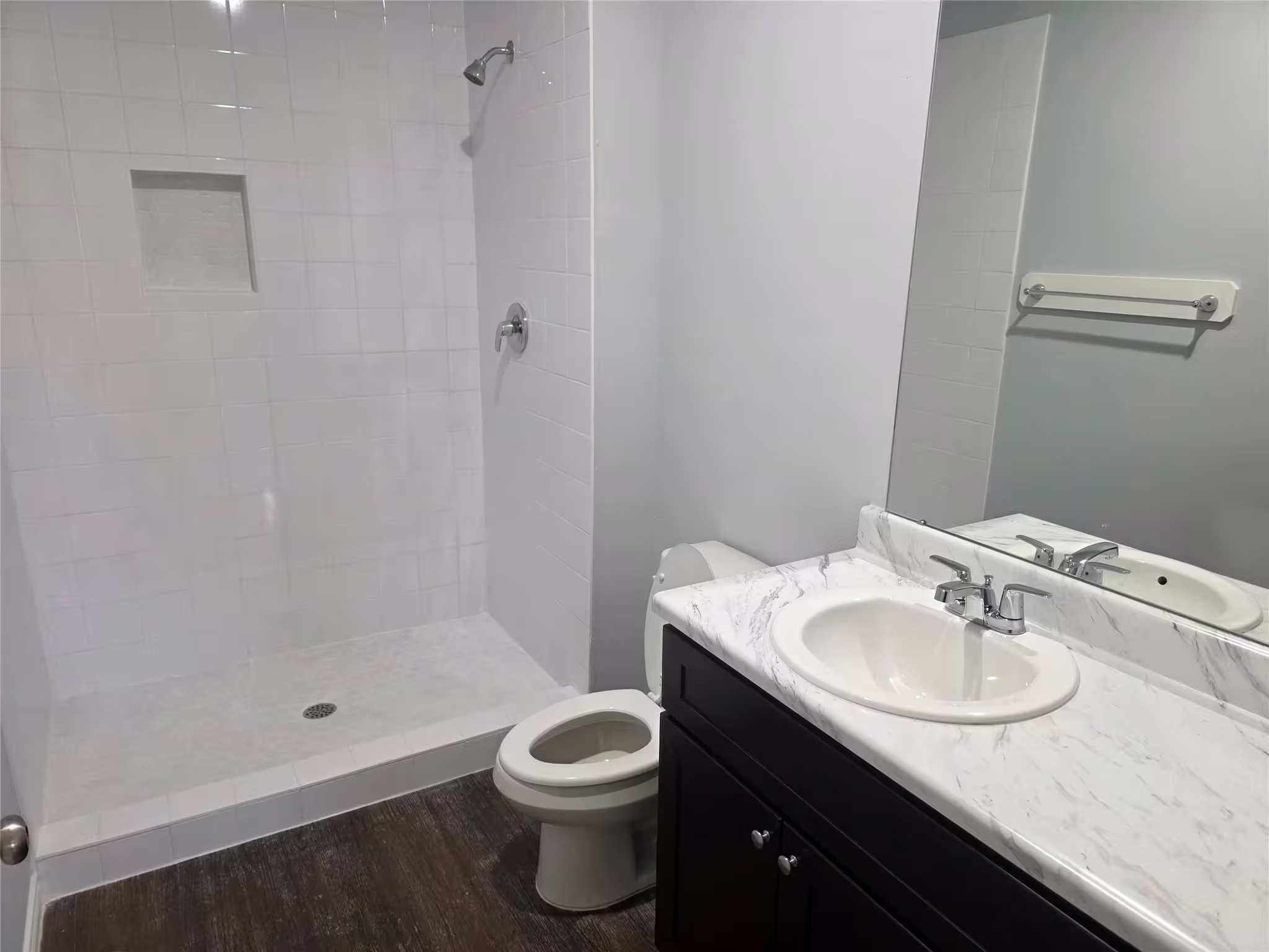 Photo 7 of 9903 Dipping Woods Street, Houston, TX