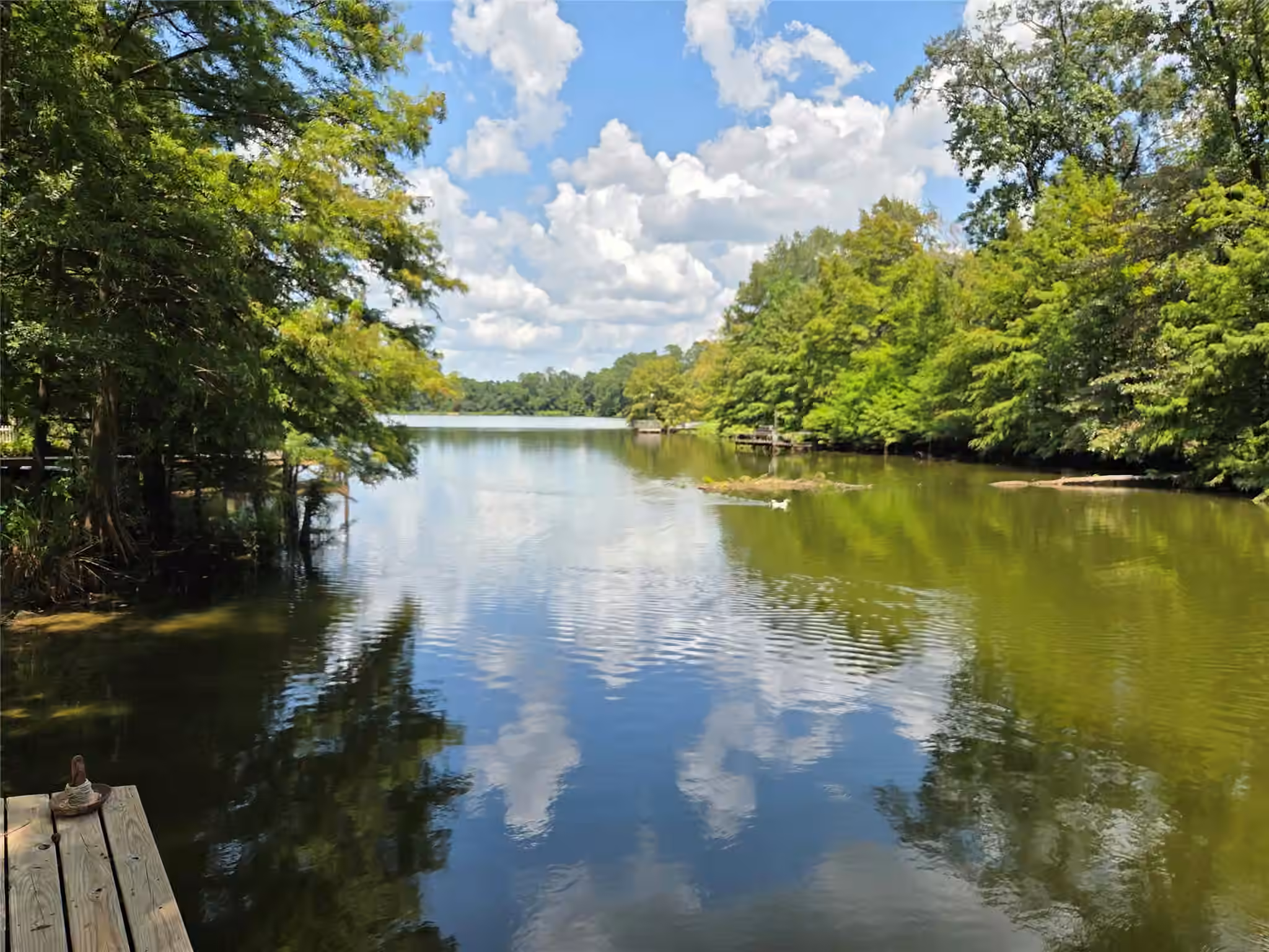 Photo of 15318 Arrowhead Loop W, Willis, TX 77378