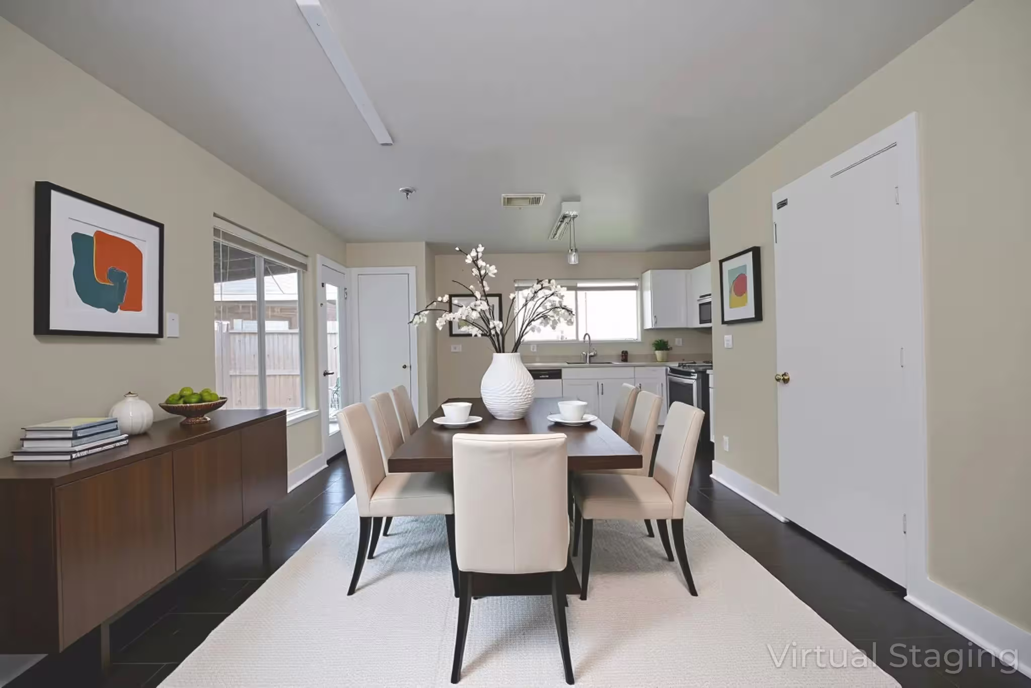 Photo 6 of 5115 Summit Lodge Dr Drive, Katy, TX