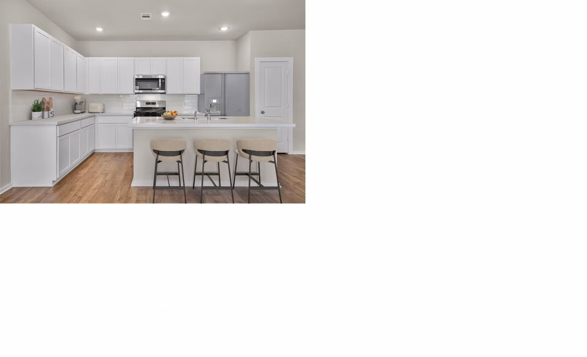 Photo 2 of 13307 Timber Hollow Drive, Rosharon, TX