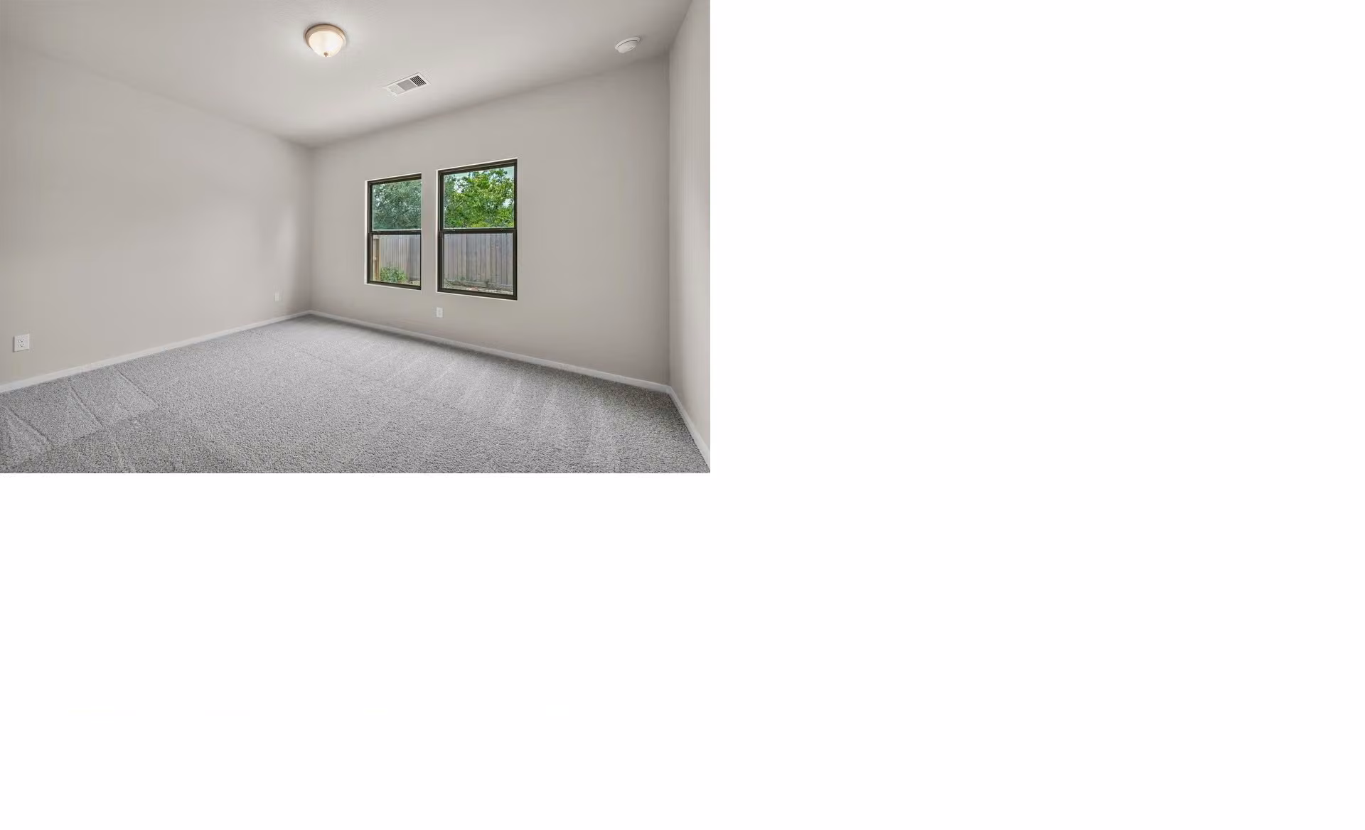 Photo 6 of 13307 Timber Hollow Drive, Rosharon, TX