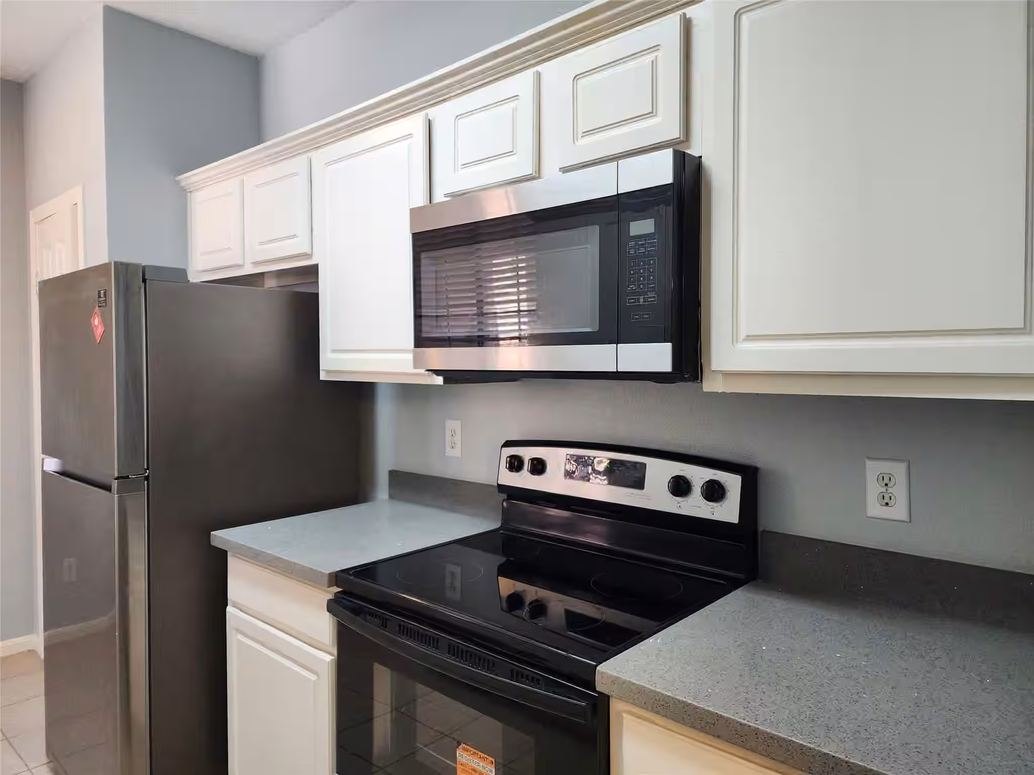 Photo 7 of 2255 Braeswood Park Drive 272, Houston, TX