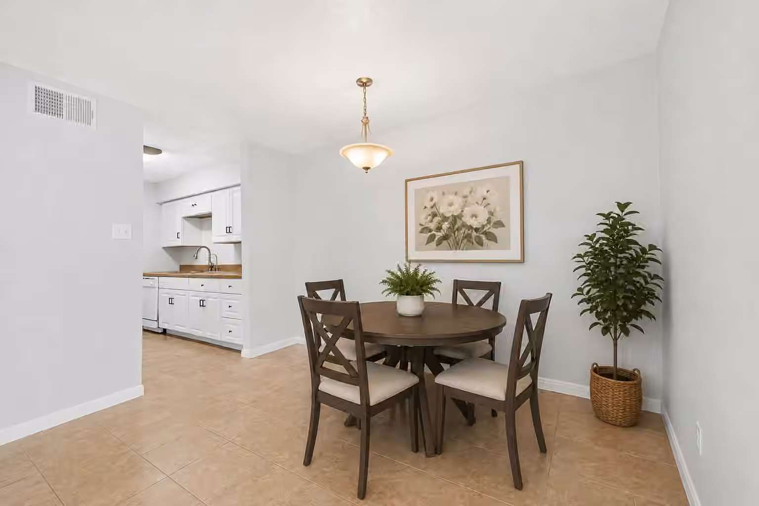Photo 5 of 16120 Stuebner Airline Road 105, Spring, TX
