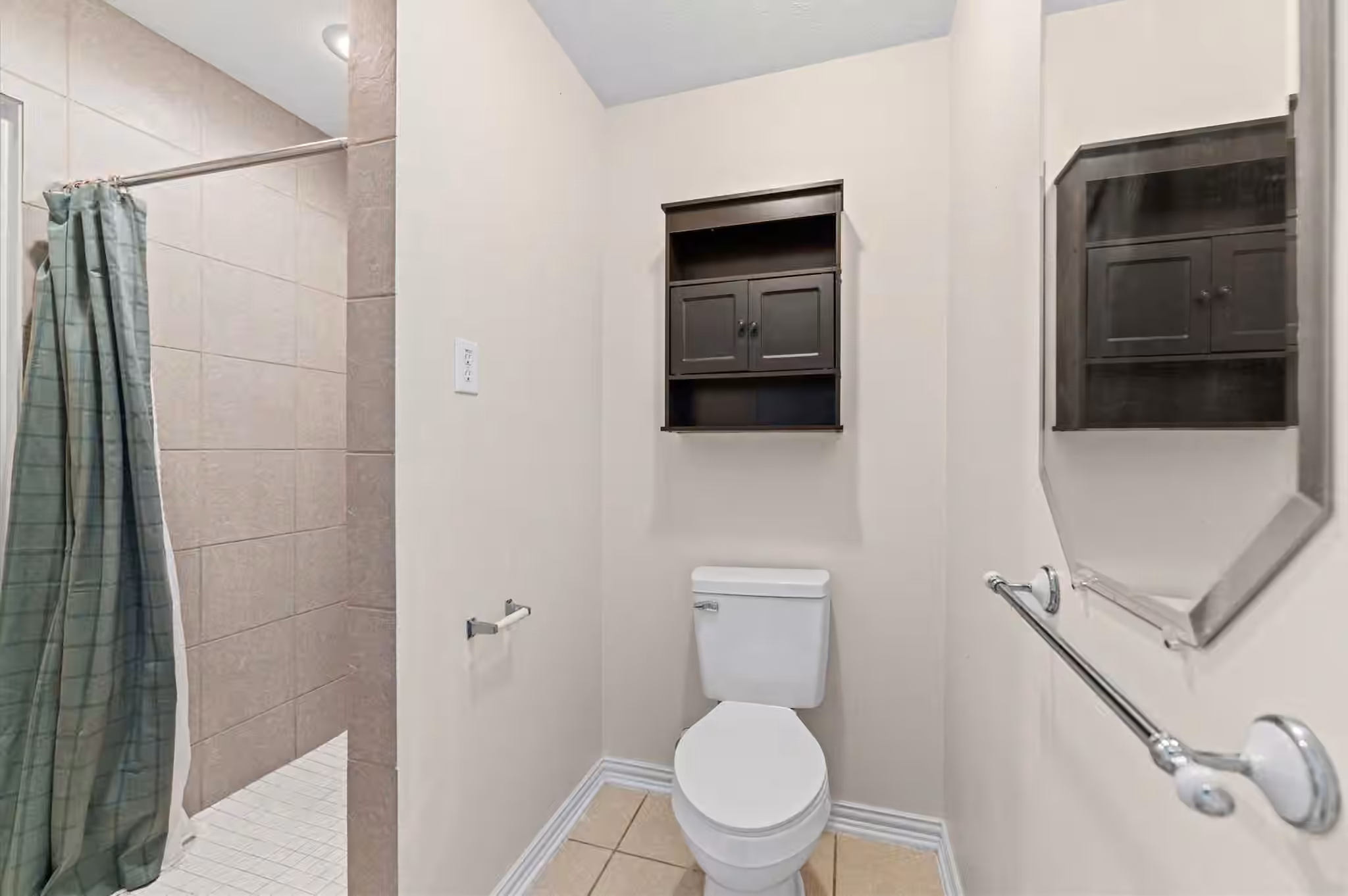 Photo 6 of 14115 Sandhill Crane Drive, Houston, TX