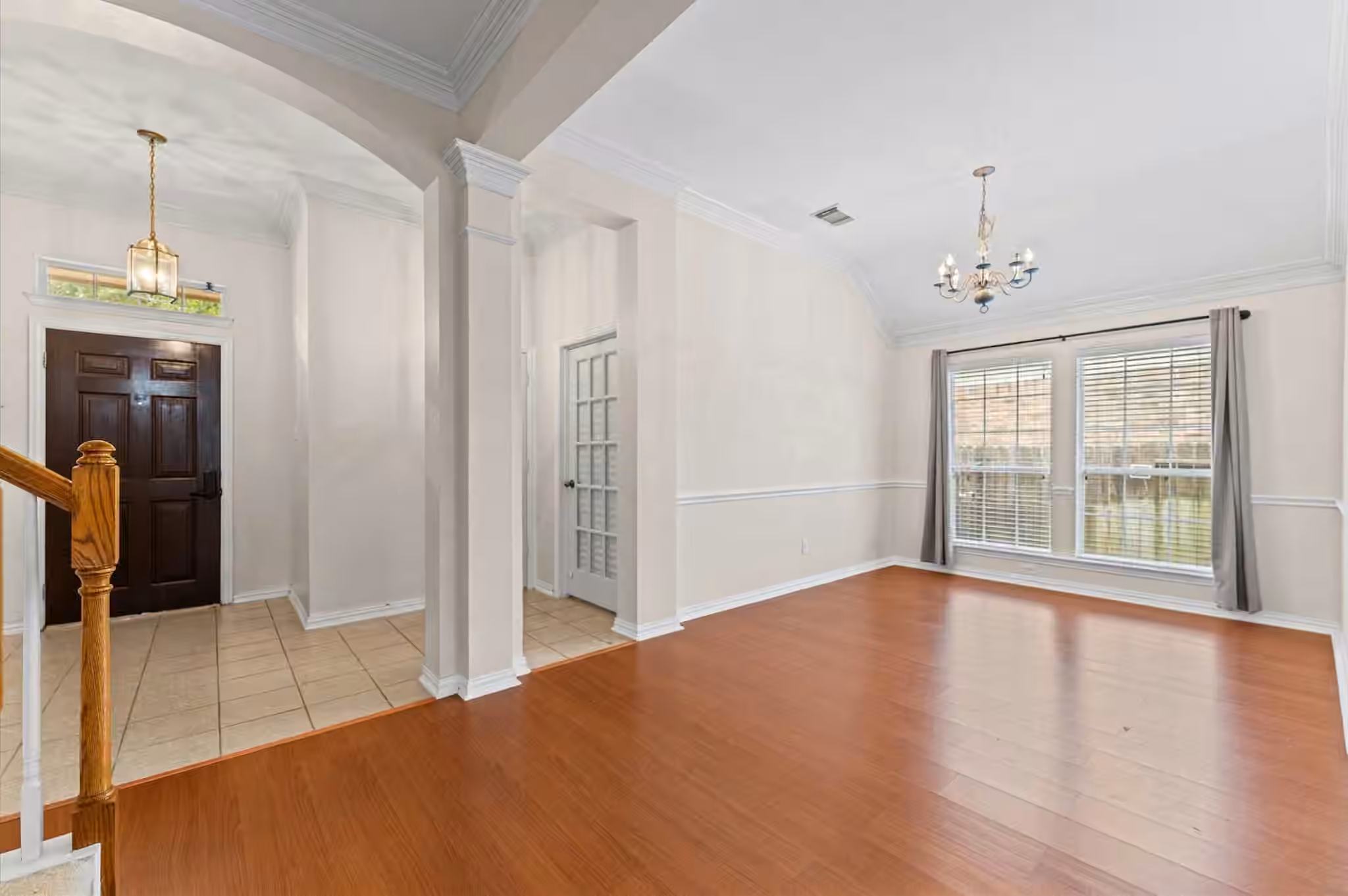 Photo 7 of 14115 Sandhill Crane Drive, Houston, TX