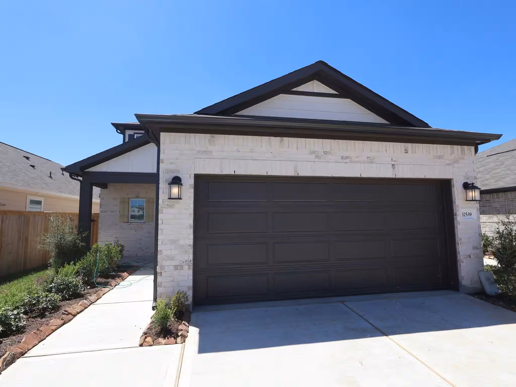 Photo of 32539 Summer Vista Lane, Fulshear, TX 77441
